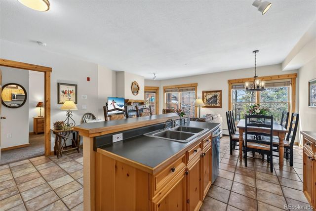 22784 US Highway 6 2620, Dillon, CO 80435