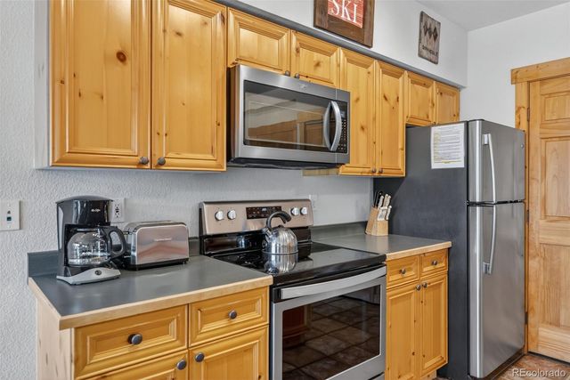 22784 US Highway 6 2620, Dillon, CO 80435