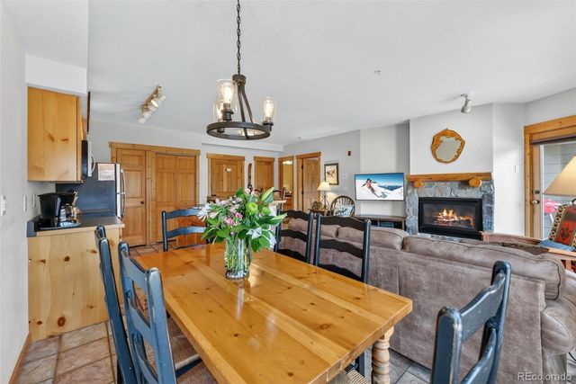 22784 US Highway 6 2620, Dillon, CO 80435