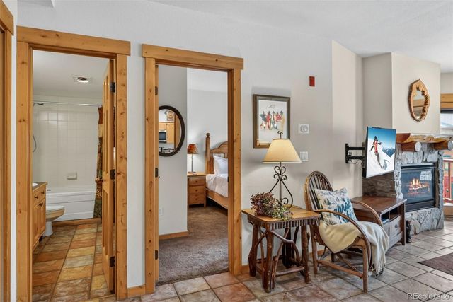 22784 US Highway 6 2620, Dillon, CO 80435