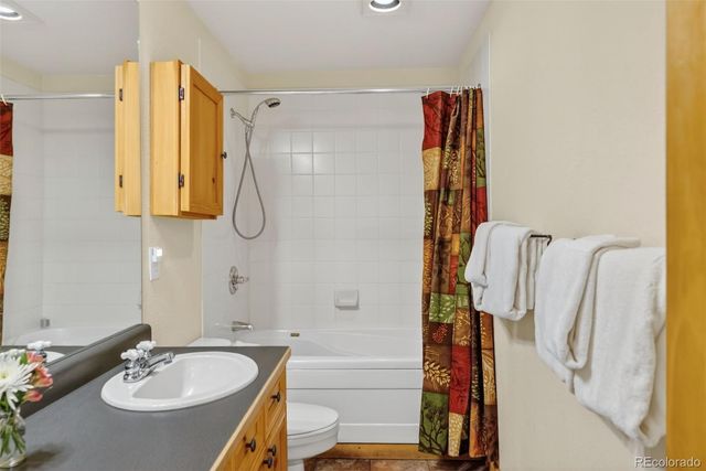 22784 US Highway 6 2620, Dillon, CO 80435