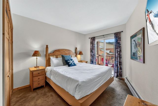 22784 US Highway 6 2620, Dillon, CO 80435