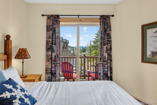 22784 US Highway 6 2620, Dillon, CO 80435