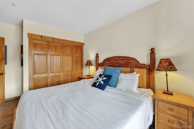 22784 US Highway 6 2620, Dillon, CO 80435