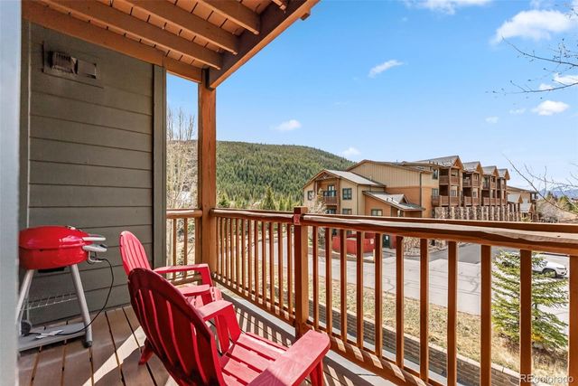 22784 US Highway 6 2620, Dillon, CO 80435