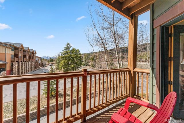 22784 US Highway 6 2620, Dillon, CO 80435