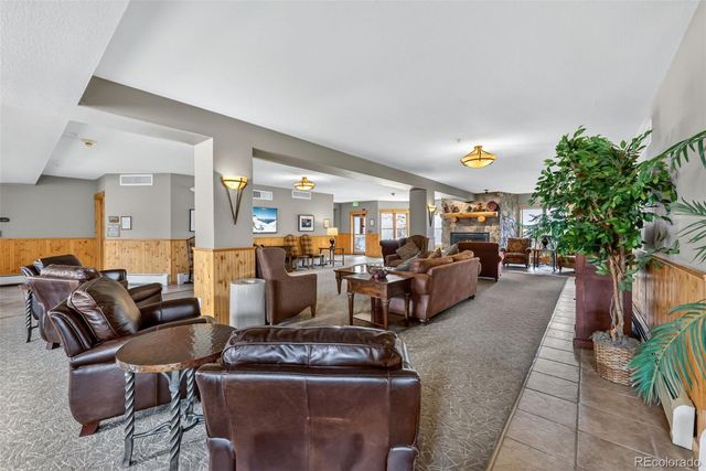 22784 US Highway 6 2620, Dillon, CO 80435