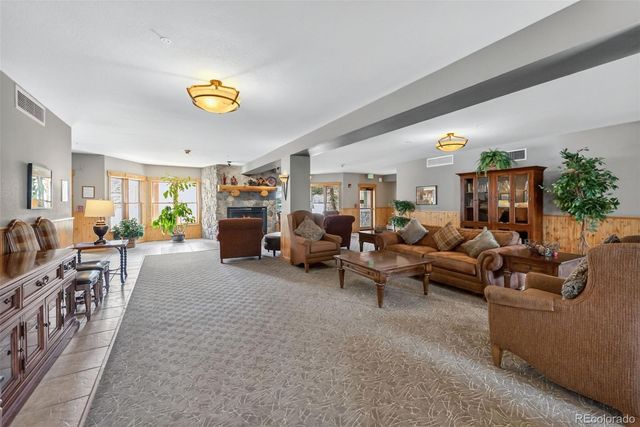 22784 US Highway 6 2620, Dillon, CO 80435