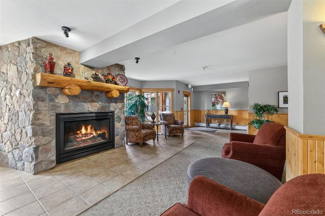 22784 US Highway 6 2620, Dillon, CO 80435