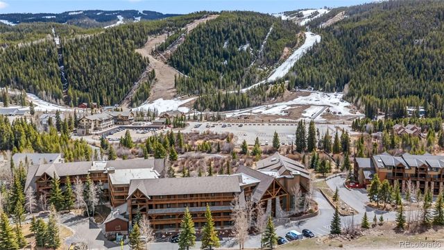 22784 US Highway 6 2620, Dillon, CO 80435