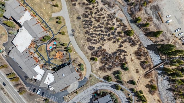 22784 US Highway 6 2620, Dillon, CO 80435