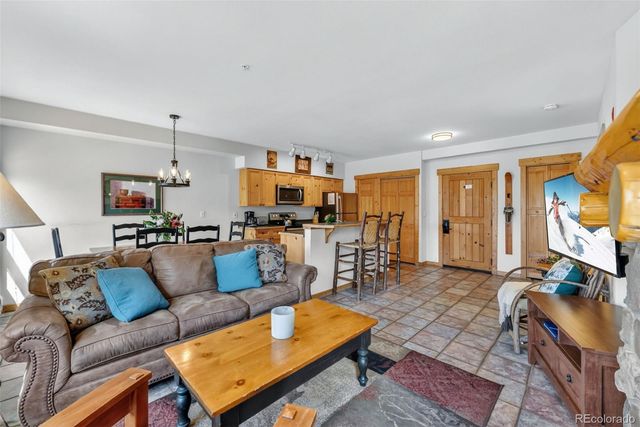 22784 US Highway 6 2620, Dillon, CO 80435