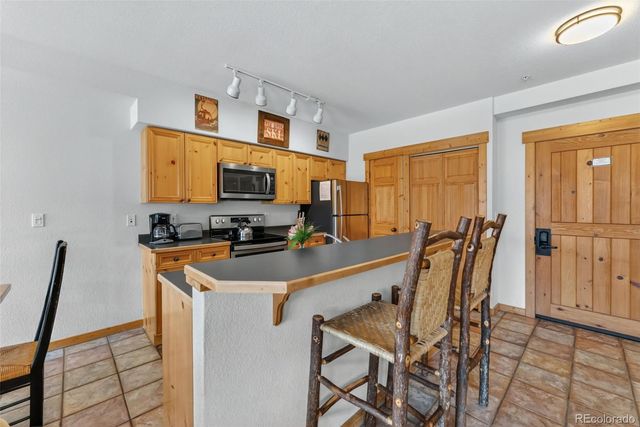 22784 US Highway 6 2620, Dillon, CO 80435