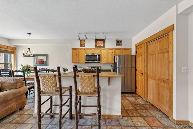 22784 US Highway 6 2620, Dillon, CO 80435