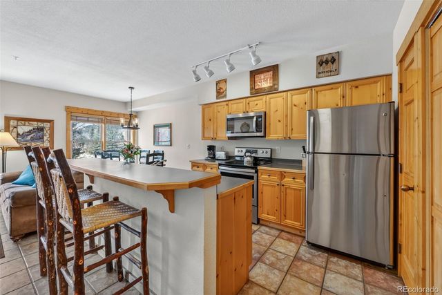 22784 US Highway 6 2620, Dillon, CO 80435