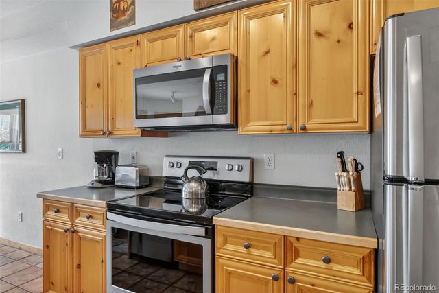 22784 US Highway 6 2620, Dillon, CO 80435