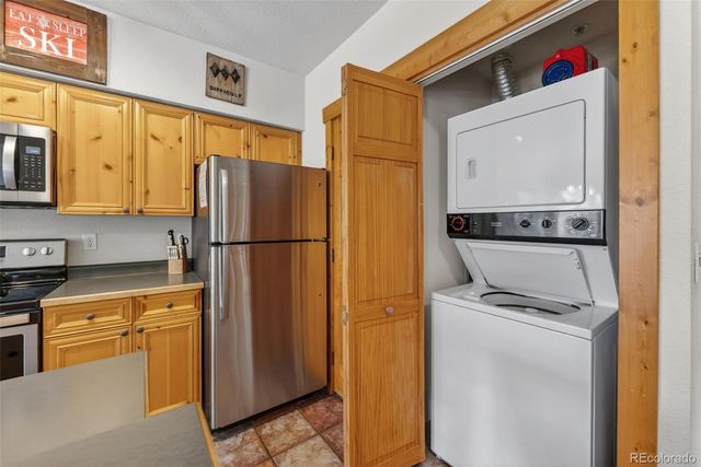 22784 US Highway 6 2620, Dillon, CO 80435