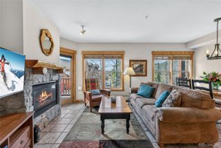 22784 US Highway 6 2620, Dillon, CO 80435