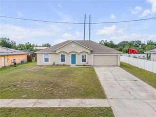 1936 S OLD MILL DRIVE, Deltona, FL 32725