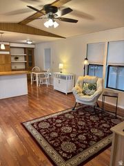1360 N DIXIE DOWNS DR #14, St. George, UT 84790