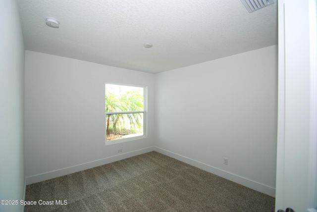 1558 Pentax Avenue, Titusville, FL 32796