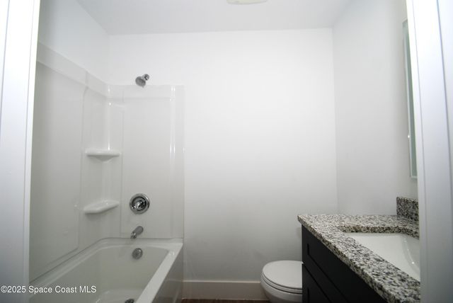 1558 Pentax Avenue, Titusville, FL 32796