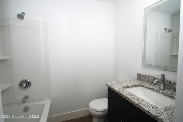 1558 Pentax Avenue, Titusville, FL 32796