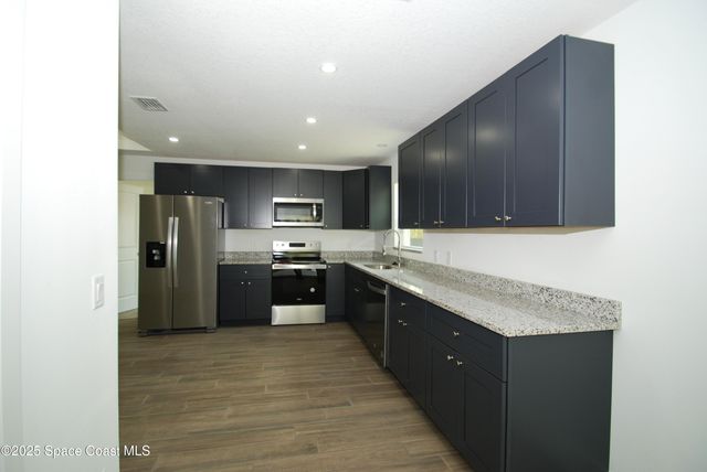 1558 Pentax Avenue, Titusville, FL 32796