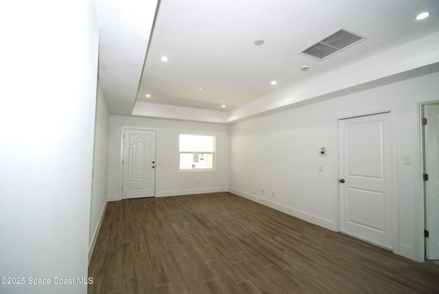 1558 Pentax Avenue, Titusville, FL 32796