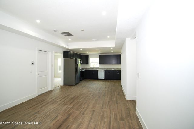 1558 Pentax Avenue, Titusville, FL 32796