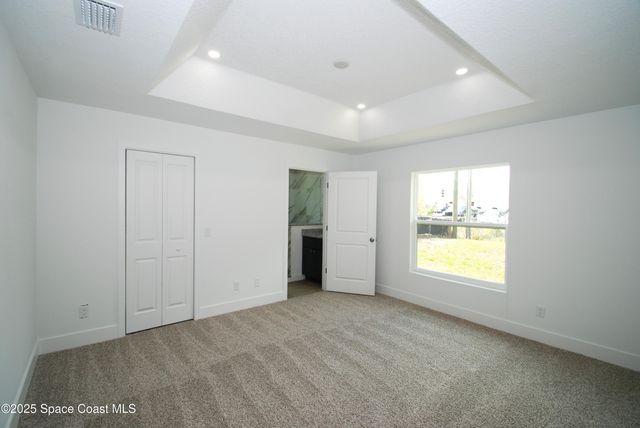 1558 Pentax Avenue, Titusville, FL 32796