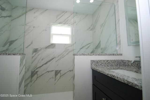 1558 Pentax Avenue, Titusville, FL 32796