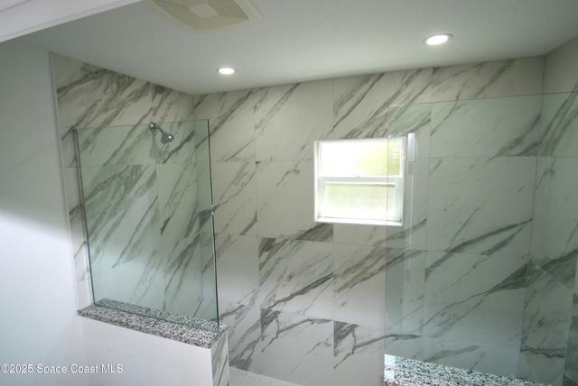 1558 Pentax Avenue, Titusville, FL 32796