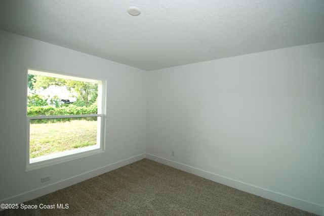 1558 Pentax Avenue, Titusville, FL 32796