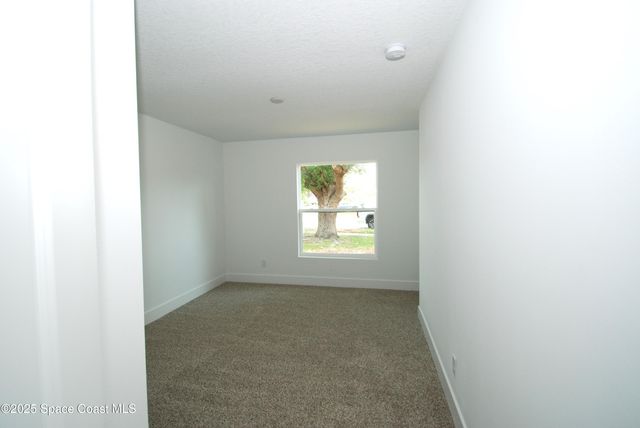 1558 Pentax Avenue, Titusville, FL 32796