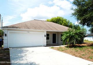 1558 Pentax Avenue, Titusville, FL 32796