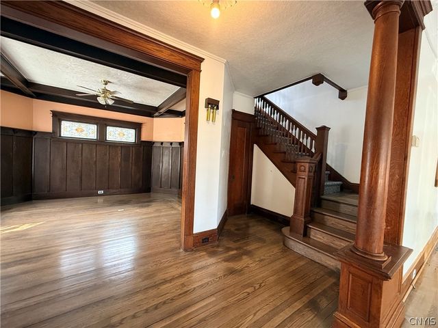 3 East Main Street, Cortland, NY 13045