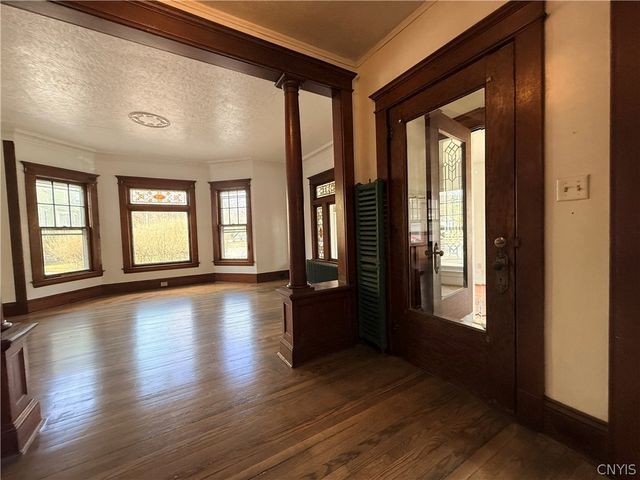 3 East Main Street, Cortland, NY 13045