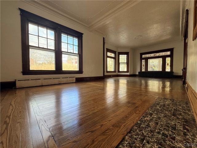 3 East Main Street, Cortland, NY 13045