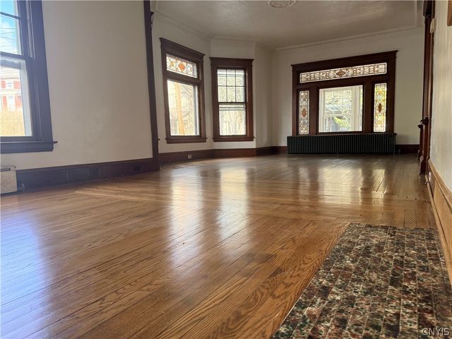 3 East Main Street, Cortland, NY 13045