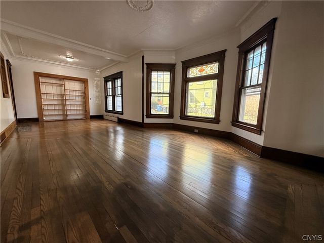 3 East Main Street, Cortland, NY 13045