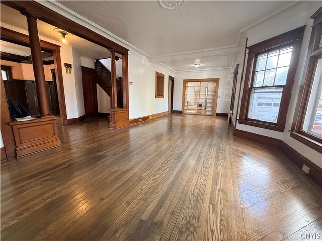 3 East Main Street, Cortland, NY 13045