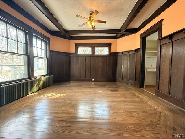 3 East Main Street, Cortland, NY 13045