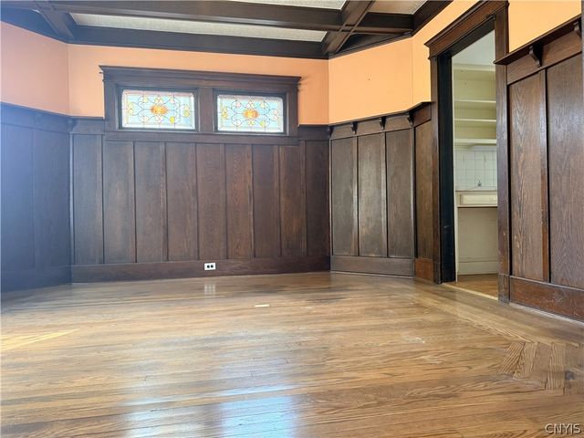 3 East Main Street, Cortland, NY 13045