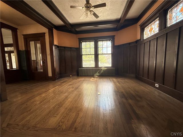 3 East Main Street, Cortland, NY 13045