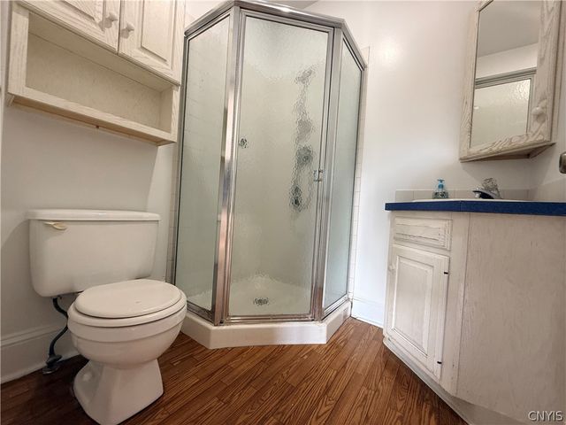 3 East Main Street, Cortland, NY 13045