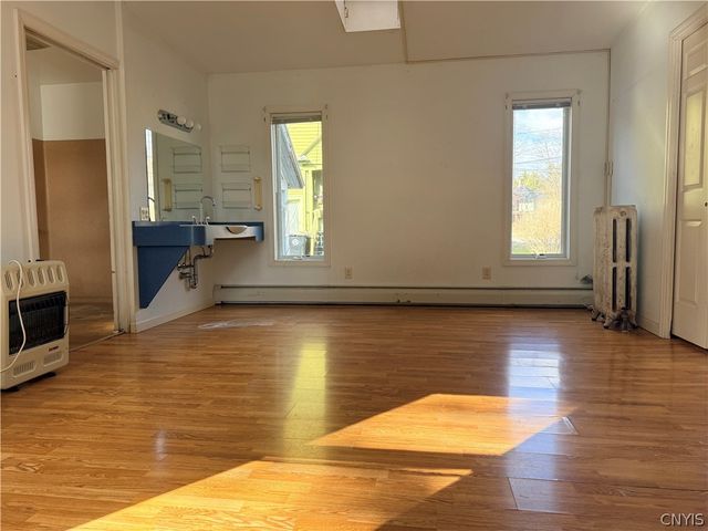 3 East Main Street, Cortland, NY 13045