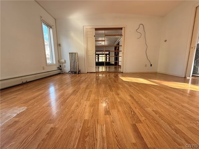 3 East Main Street, Cortland, NY 13045