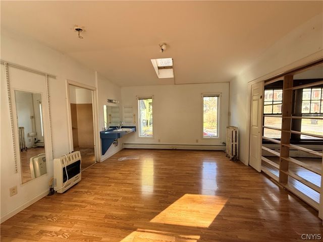 3 East Main Street, Cortland, NY 13045