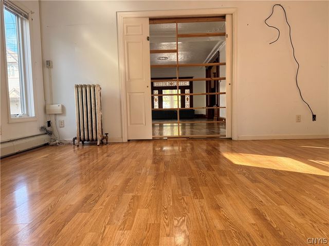 3 East Main Street, Cortland, NY 13045